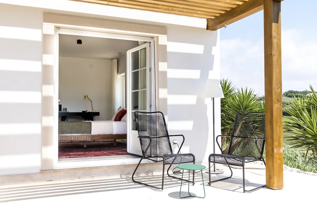 Emcasa Boutique Guesthouse-1