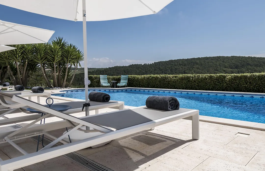 Emcasa Boutique Guesthouse-1