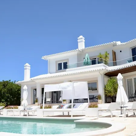 Emcasa Boutique Guesthouse-3