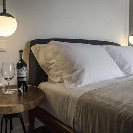 Emcasa Boutique Guesthouse-2